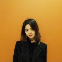 Xueying Ma