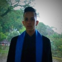 Lucas Paz