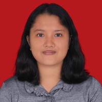 Yuri Agatha Hutabarat