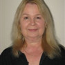 Marcia Delaski