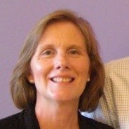 Karla Kurtz