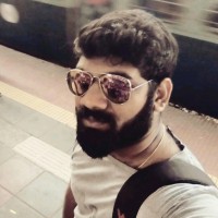 Sudindas Purushan