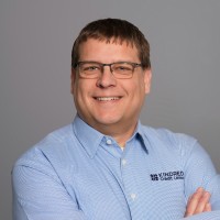 Brad Martin