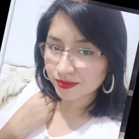 Vanessa Asesora de ventas comercial