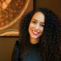 Adriana Pereira