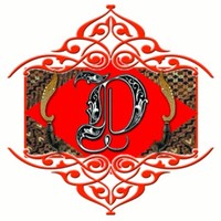 dejava art