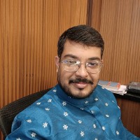 Kamlesh Sonar