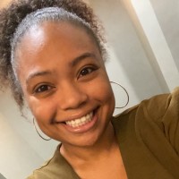 Candace Smith