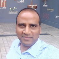 Nehru K.