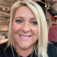 Colleen Holliday