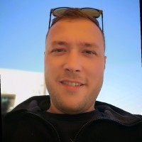 Blaž Zajc