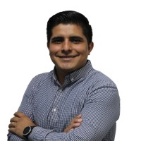Geovanni Covarrubias