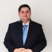 Daragh Carroll