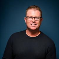 Dustin Gray