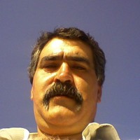 Jorge Almeida