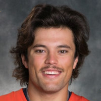Fielding Davis