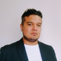 Manuel Antonio Calderón Farroñay
