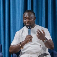 Francis Acquah Amaning