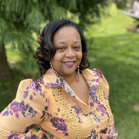 Keila Davenport