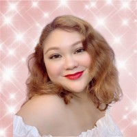 Stephanie Anne Aguilar