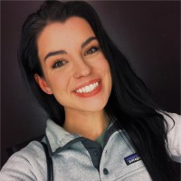 Brianna Wheeler (Epperson)