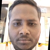 Deepak Gaund