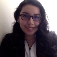 Elizabeth Moreno
