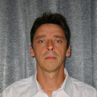 Jean Pierre Perrin
