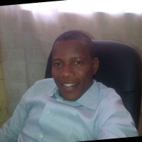 Olaitan Gbolahan Olumide