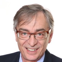 Jérome Grynszpan