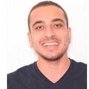 Ferit Özcan
