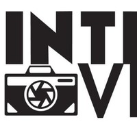 InternView InternView