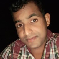 Tassaur Ahmed
