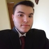 Peter Boros