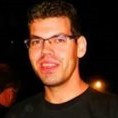 Dário Ribeiros