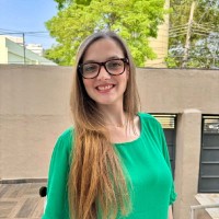 Angela Regina Dias Dos Reis