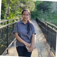Richa richa