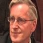 ROBERT PLUM
