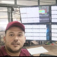 José Alberto Muñoz González