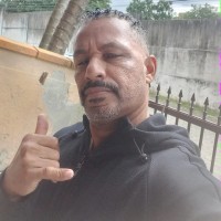 Célio Martins