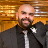 Omar Gado