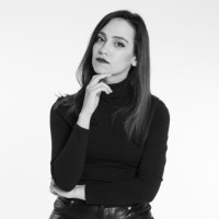 Francesca Gallina