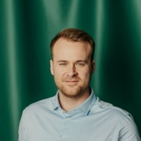 Christian Nykjaer