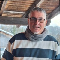 Javier Garces