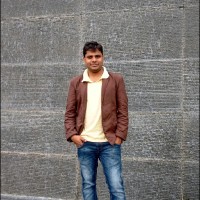 Kuntal Shukla
