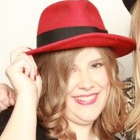 Leanne Rodbourne