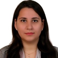 Nadia Durrani