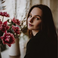 Sofia Ambroziak