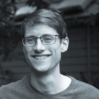 Robert Ellis