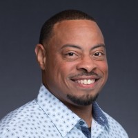 Demetrius Stewart